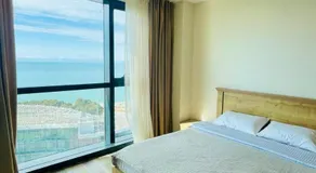 Balmaral Apart Hotel - Image 2
