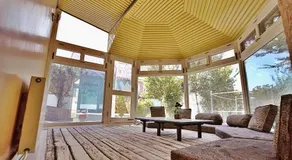 The GoodFind Residency - Image 2