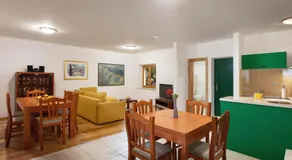 Villa Dubrava - Heated Pool & Olive Grove Retreat I Brač Island - Image 4