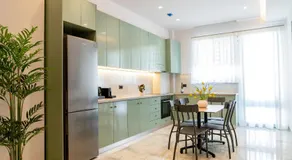 Ameda Luxury Apartments - Image 2