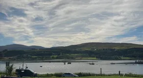 Skyefall Self Catering - Image 4