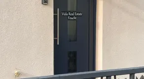 Vida Real Estate Feucht - Image 4