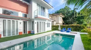 LaGita Carita Villa - Image 5