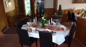 Hotel Heidehaus - Image 3