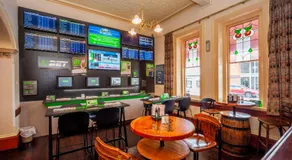 Tanunda Hotel Apartments - Image 2