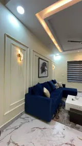 Nagpur Houses - Image 5