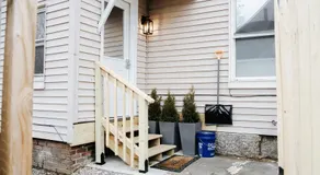 NEW!! Lovely unit w/ PRIVATE Hot Tub and patio! - Image 5