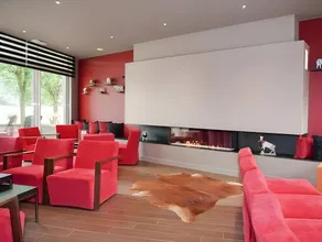 Hotel Le Charme de la Semois - Image 2