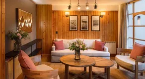 Hotel Intermonti - Image 3