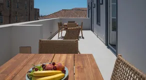 Liberty Suites Spetses - Image 4