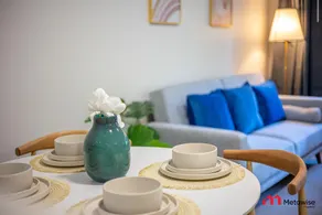 Appartement de vacances adapté aux familles avec internet haut débit - Image 5