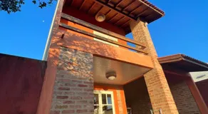 Loft em Brotas - Image 3