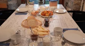 La Ferme du Bonheur - Chez l'Gaby - Image 5