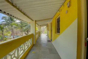 Hotel O Yellow House - Image 3
