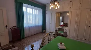Sa Prenda E Oro - Image 2