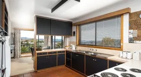 Garden villa in Lenah Valley-8minutes to CBD - Image 4