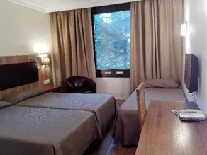 Hotel Eden Park by Brava Hoteles - Image 3