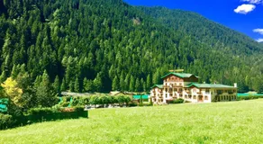 Hotel Juventus - Image 3