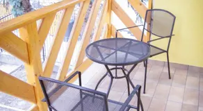 Liliana Apartman és Csónakház - Image 4