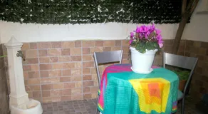B&B da Niky - Image 3