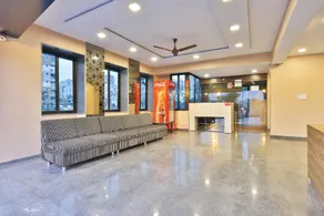 Hotel Royal Rituals - Image 4