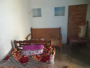 devnarayan rural homestay - Image 2