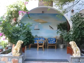 Gorgona Hotel - Image 4