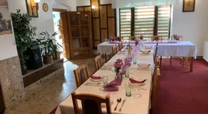 Hospůdka U rybníčku - Image 3