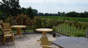 B&B Aalsters-genot - Image 4