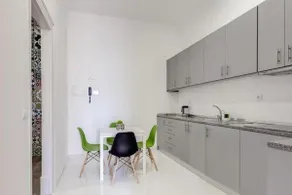 Ovar Apartments by Aqualeisure - Image 4