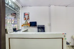 Hotel O by OYO Yes Sir Guest House - Image 4