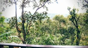 Kudils Home Stay - Image 5