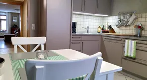 Nonne8Appart - Image 2