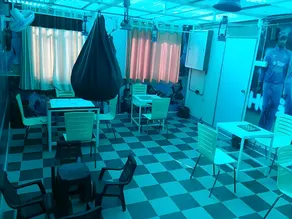 Shyam Home - Image 4