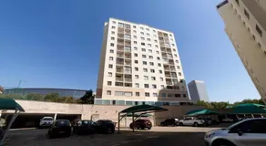 BH ao seu alcance – Apto próximo ao Center Minas - Image 3