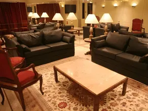 Social Hostel - Image 3