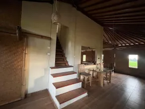 Cacao Bamboo House - Image 3