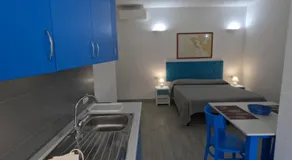 B&b Ranieri - Image 3
