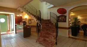 Hotel Ristorante Il Pirata - Image 2