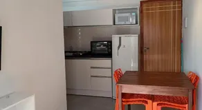 Apartamentos Lagoinha - Image 5