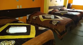 Hostal Lucky Puno - Image 4