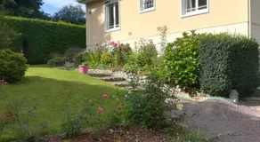l'accueil - Image 4