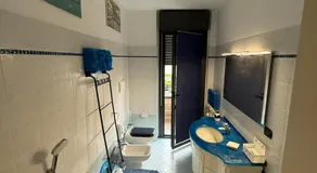 Residenza nel parco - Image 5