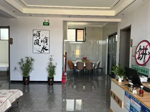 Luming Homestay (Weishan Lake Branch) - Image 3