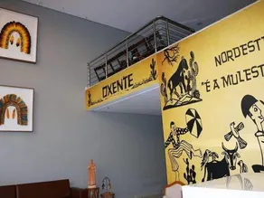Dunen Hotel - Image 2