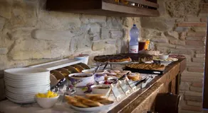Valbuona b&b - Image 2
