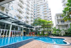 Swiss-Belcourt Bogor - Image 3
