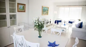 Villa Isabel - Image 3