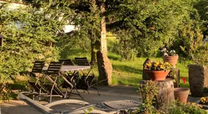 Gästehaus Goy in Schirgiswalde - Image 3