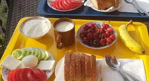 Ensol B&B - Image 4